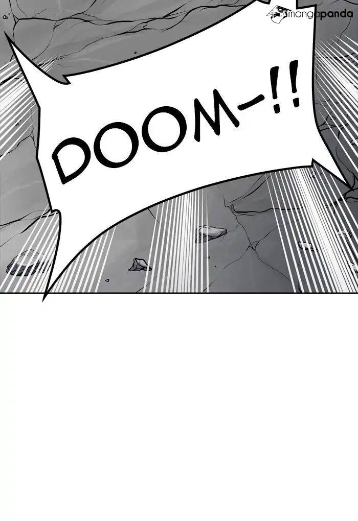 Tower of God Chapter 438 image 089
